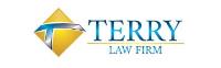 Terry Law Firm image 1